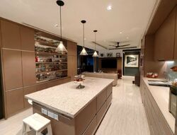 Jalan Selanting (D21), Semi-Detached #631625571